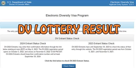 yara digital edv result 2024